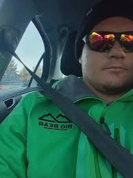 Obituary for Keith Andrew McFarlane III