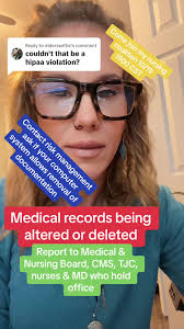 Replying to @elderswiftie WE MUST STAND UNITED #nursesoftiktok #RN  #nursingeducation #nursingleadership #hipaa #nurseswithboardcharges #epic  #CERNER #meditech #hospital #hospitallife #hospitalrn ...