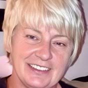 Styer Family Obituaries