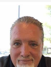 Obituary information for Daniel "Danny" Ward Robinson