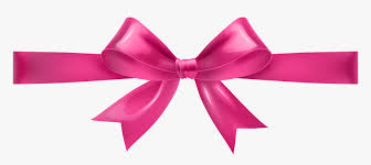 We did not find results for: Transparent Bow Clipart Black And White Transparent Background Pink Bow Png Png Download Transparent Png Image Pngitem