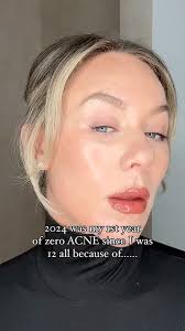 Uploads from Celeste Thomas