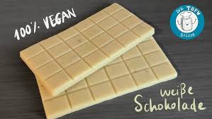 Füllen sie einen großen topf mit etwas wasser und bringen es zum kochen. Low Carb Schokolade Zuckerfrei Rezept Schokolade Ohne Zucker Selber Machen Youtube