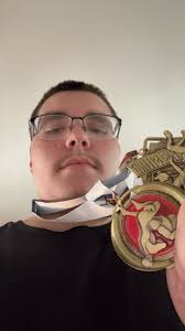 Fort Atkinson Wrestling