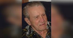 Obituary information for Carl Edward Cantrell