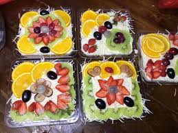 4) harga yang wajar dan setimpal dengan manfaatnya. Cerita Wanita Raih Peluang Bisnis Dari Wfh Jual Makanan Beku