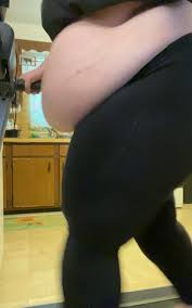 Curvybabes is so skinny🫢 - Video Clips - Curvy BBW - Curvage