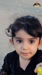 Arbaeen Walk 2025, #arbaeen #arbaeenwalk #arbaeenwalk2025