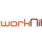 San Antonio Business Professionals | NetworkNite