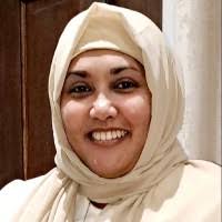 800+ "Karriem" profiles