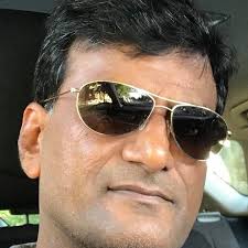 Mughals Bowed to Sikhs after Sikh forces under Jassa Singh Ahluwalia, Baba  Bhagael Singh, and Jassa Singh Ramgharia defeated the Mughal forces in 1783.