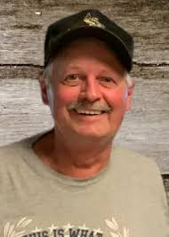 Obituary information for Charles Lavergne