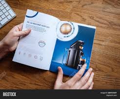 At home, south indian kaapi, coffee from coffee beans at home, indian coffee recipe, how to make coffee at home without filter, how to make coffee at brewing coffee beans with coffee maker! Office Coffee Machine Meme Italian Coffee Maker