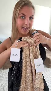 Woeehoe! Weer een persoonlijk doel kunnen afstrepen💪🏻 PS linkje  afvaldagboek staat in mijn bio🤗