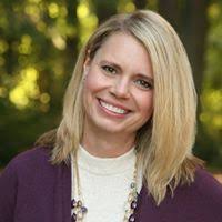 Ellen Hutson Email & Phone Number