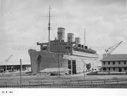 Image result for Rouge Marina 1983 UMM