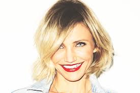 Resultado de imagen de Cameron Diaz