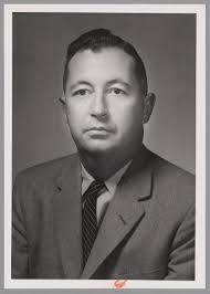 Benjamin Lax, James M. West, and others