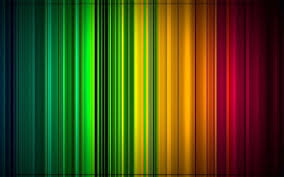We did not find results for: Wallpaper Wallpaper Bergaris Warna Hijau Hd Unduh Gratis Wallpaperbetter