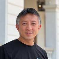 Simon Chan Email & Phone Number