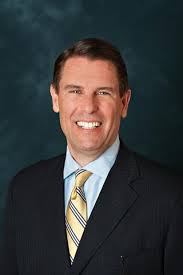 Former Aegerion chief Marc Beer to launch new Boston biotech