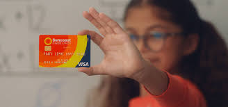 Suncoast Credit Union