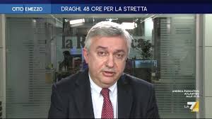 Il primo decreto legge covid del governo draghi approvato oggi dal consiglio dei ministri conferma alcune restrizioni introdotte dall'esecutivo. Covid Sicurezza Ristori E Vaccini I Pilastri Dell Agenda Draghi Questo E L Ultimo Sforzo Rep