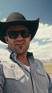 Exploring the Cowboy Life in Utah's Ranches