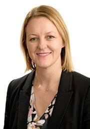 The 2025 Sydney Banking and Financial Stability Conference (SBFC)