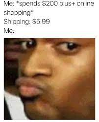 Conceited Reaction Know Your Meme