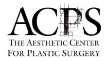 Aesthetics np or pa camarillo, ca $65 per hour (employer est.) easy apply 8d and current california np or pa license (required). Physician Assistant Salary In Santa Barbara Ca