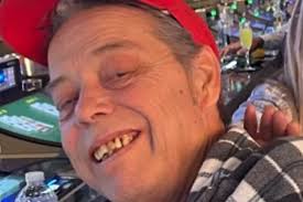 Fundraiser by Michael Theoret : Help lay rest and honor John Matthew Theoret