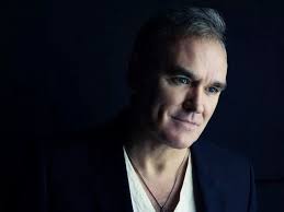 Coronavirus doesn't stop die hard fans of Morrissey and The Smiths  celebrating and supporting Manchester pub