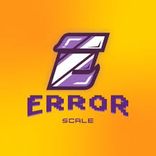 Click To Use This Template Streaming Logo Template With A Tridimensional Letter 3070einspiration Ideas Examples Gami In 2020 Youtube Banners Logo Templates Templates