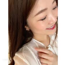 Naomi Osaka Pierce "Nawaratana"