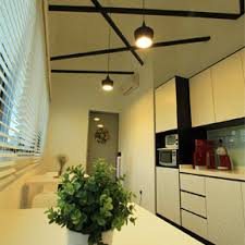 Do you want to transform the look of your office or interior space to be professional? Client Testimonials Office Interior Design Singapore Apcon Pte Ltd