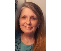 Mary Tegowski Obituary (2020)