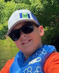 Terry Layfield's Instagram, Twitter & Facebook