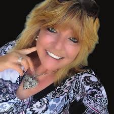 Having a fine time Creature Fest is fun for everyone