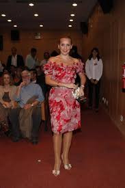 Sofia alves olhos de agua. Sofia Alves S Feet Wikifeet