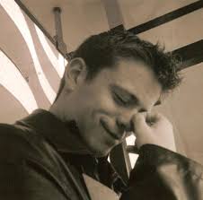 Les relations de Jonnathan RICARD