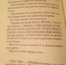 Check spelling or type a new query. Una Farfalla Con Un Ala Di Piombo Piantala Con Questi Mostri Michele I Mostri