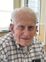 Obituary information for Jimmy Ray Mabe