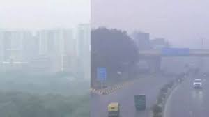 ncr