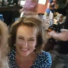 Debbie Koffski (@DKoffski)