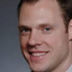 Top 22 Orthopedic Surgeons near Riverside, CA| Vitals