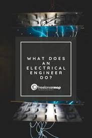 A layout engineer in your area makes on average $81,066 per year, or the same as the national average annual salary of $81,066. Pcb Design Engineer Salary In Dubai Pcb Circuits