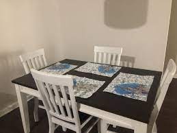 Real Living Caylie Farmhouse Dining Table Big Lots Farmhouse Dining Table Farmhouse Dining Dining Table
