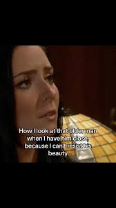 Christian Meier: El Encanto de los Hombres Mayores