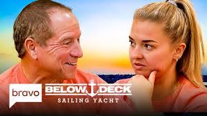 Erica Low's Instagram, Twitter & Facebook